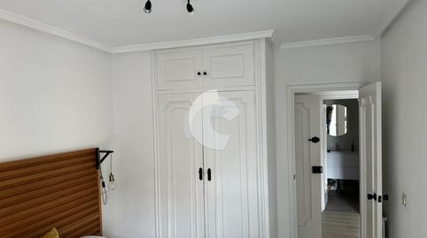 Foto 3 de Estudi de lloguer a Luna, Casco Viejo, Ourense Capital