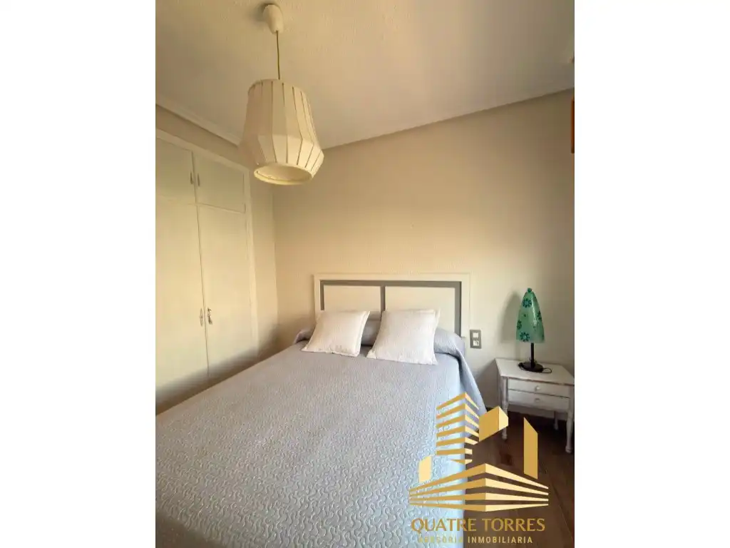Villa à vendre à Poligono Diseminados (P-66), imagen 19