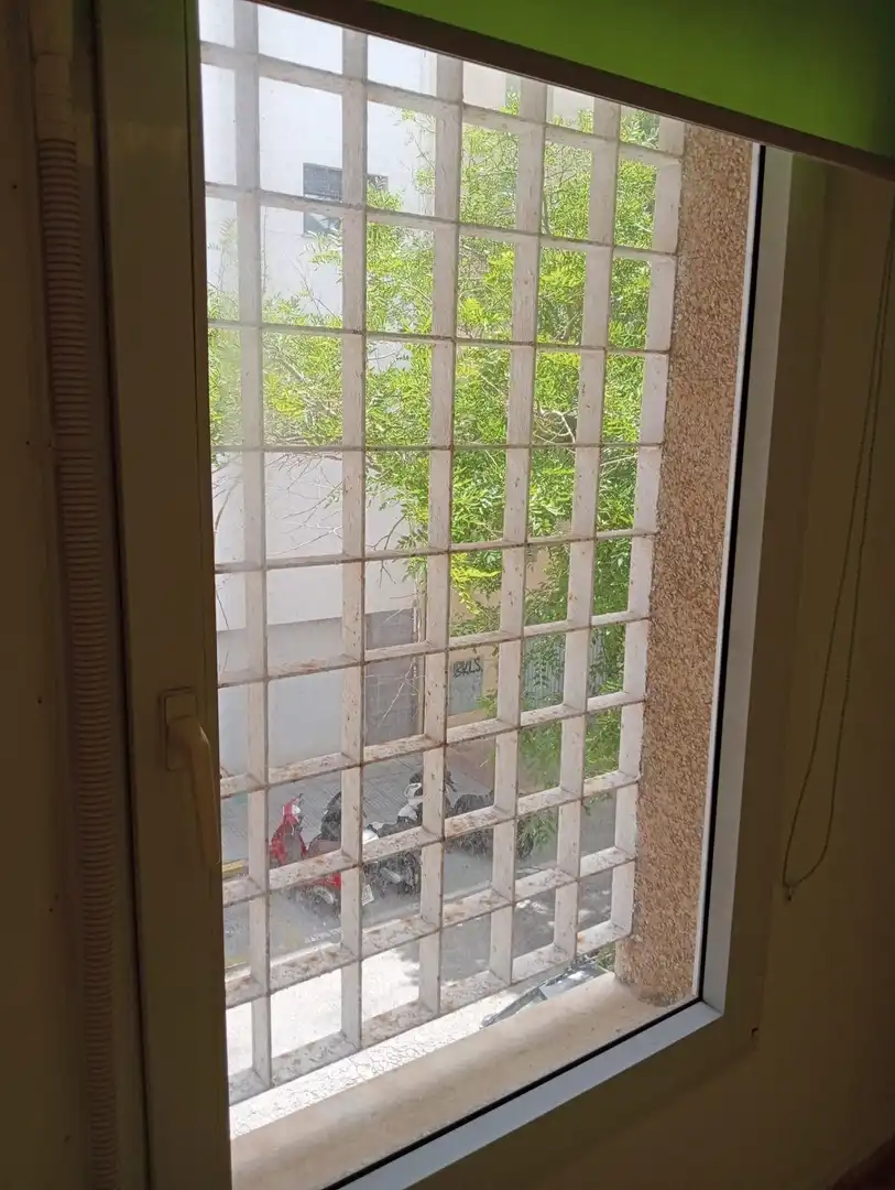 Büro zur Miete in Paseo Marítimo - San José - La Laguna, imagen 6