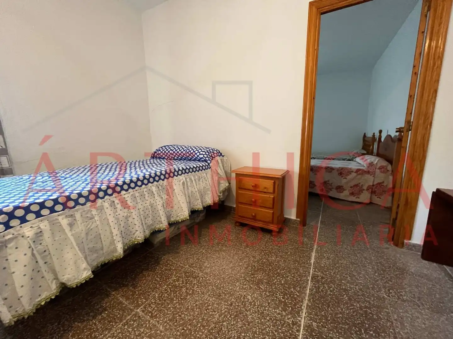 Casa rústica con terraza en venta en N/A, imagen 41