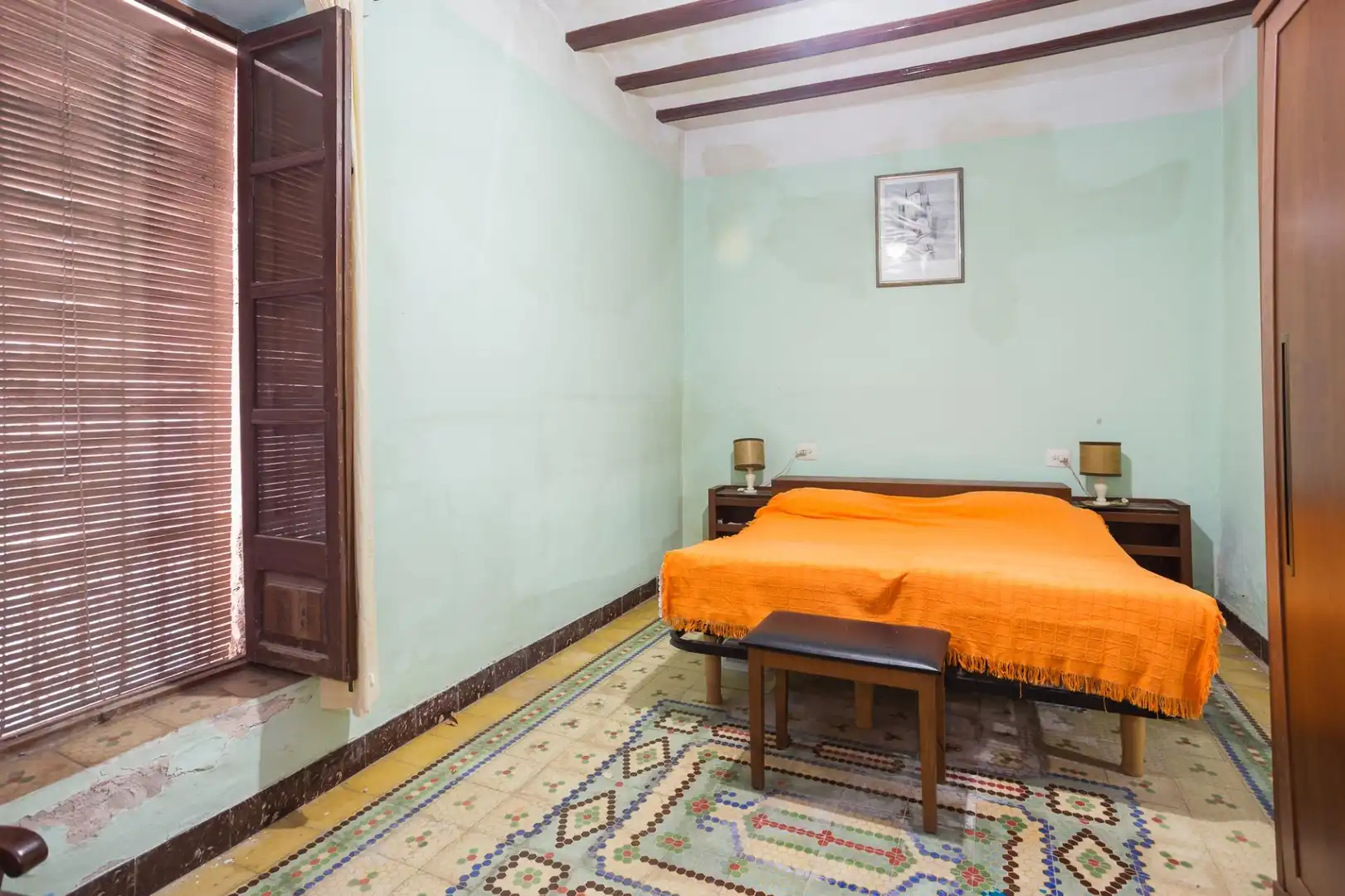 Casa rústica en venda a Calle de Baix, imagen 33