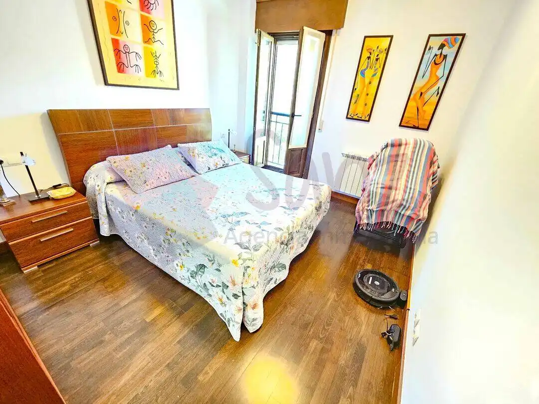 Appartement avec jardin à vendre à Sojuela, imagen 12