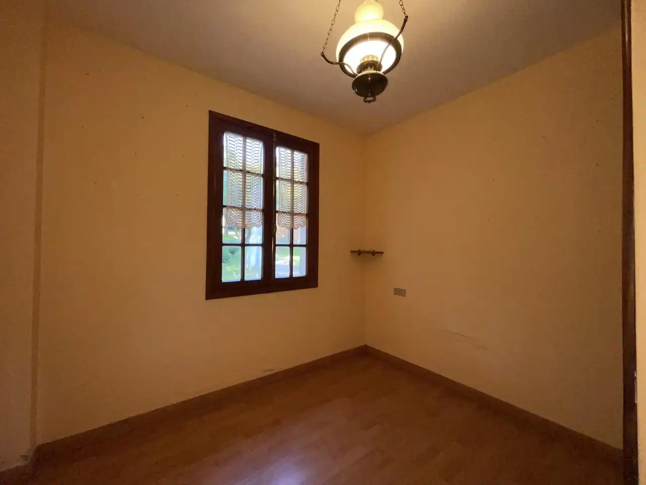 Casa amb terrassa en venda a Aldea Riobao, imagen 36