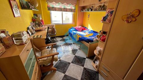 Photo 2 of Flat for sale in Calle Calle de la Sequía, Pueblo de Cullera, Cullera