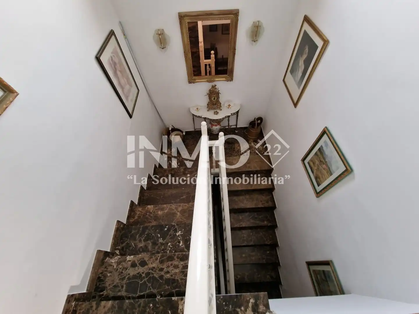 Detached house with pool for sale in Carrer Moscú, imagen 24