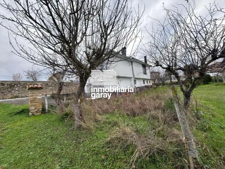 Houses for sale in Trespaderne  with Heating