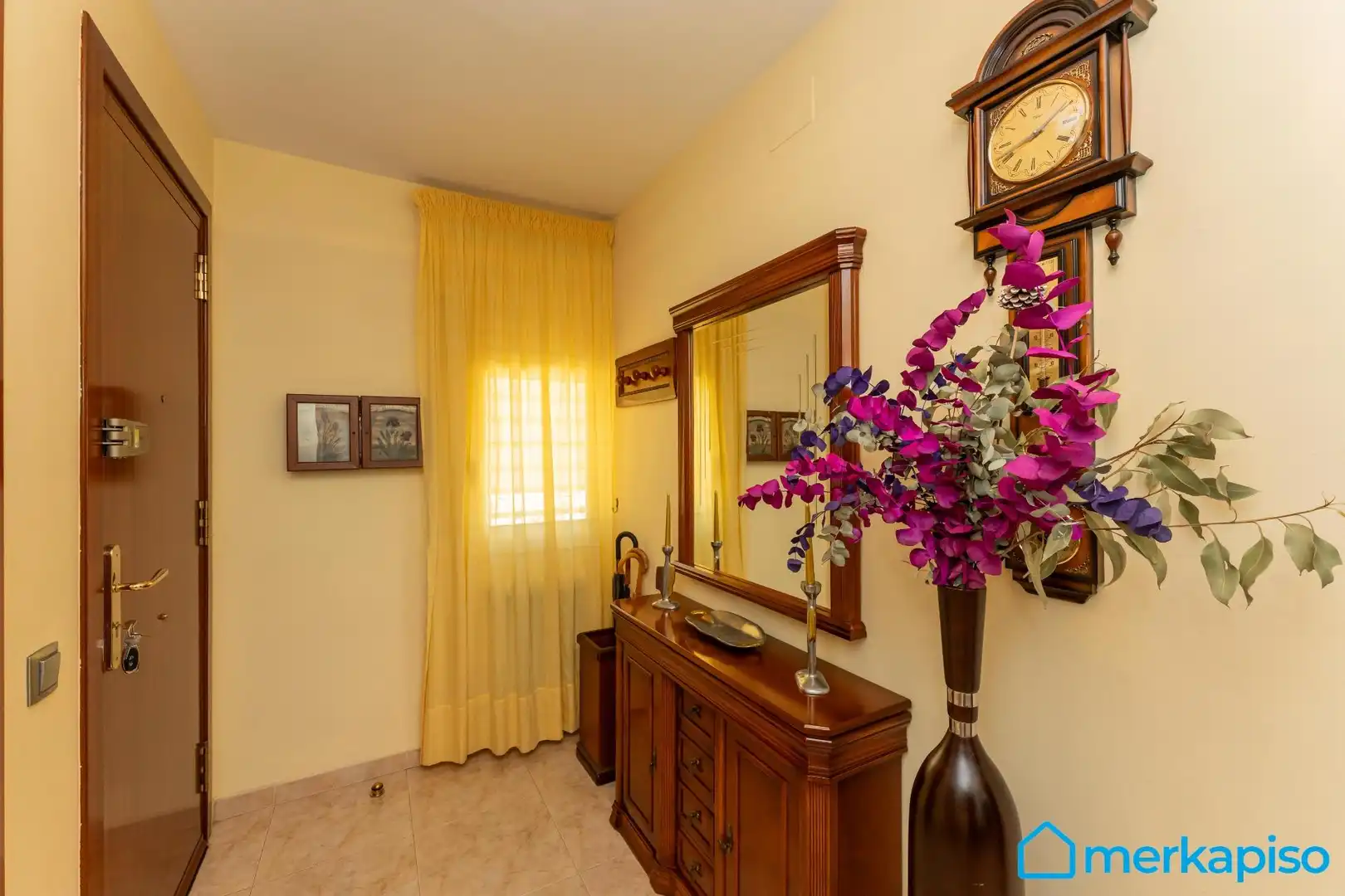 Casa adosada en venta en Viladecans con Calefacción, Jardín privado y Terraza