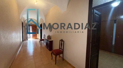 Photo 4 of Detached homes for sale in Plaza España, 10, Medellín, Badajoz