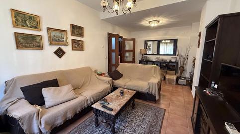 Photo 2 of House or chalet for sale in El Junquillo - Vistalegre, Sevilla