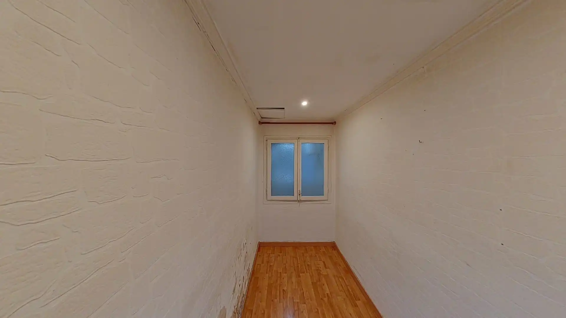 Flat for sale in Ripollet