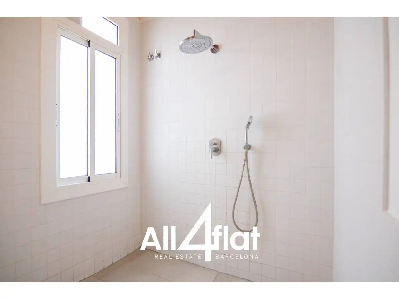 Flat with terrace for sale in Calle robador, imagen 34