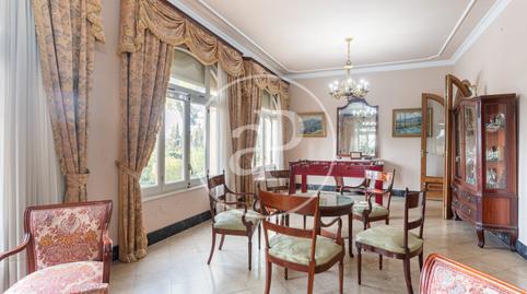 Foto 5 de Casa o xalet en venda a Ctra. de Matadepera, Pla de Bon Aire, Terrassa