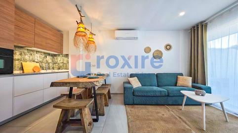 Photo 3 of Flat to rent in Calle Vedranell, 1, Sant Antoni de Portmany, Illes Balears