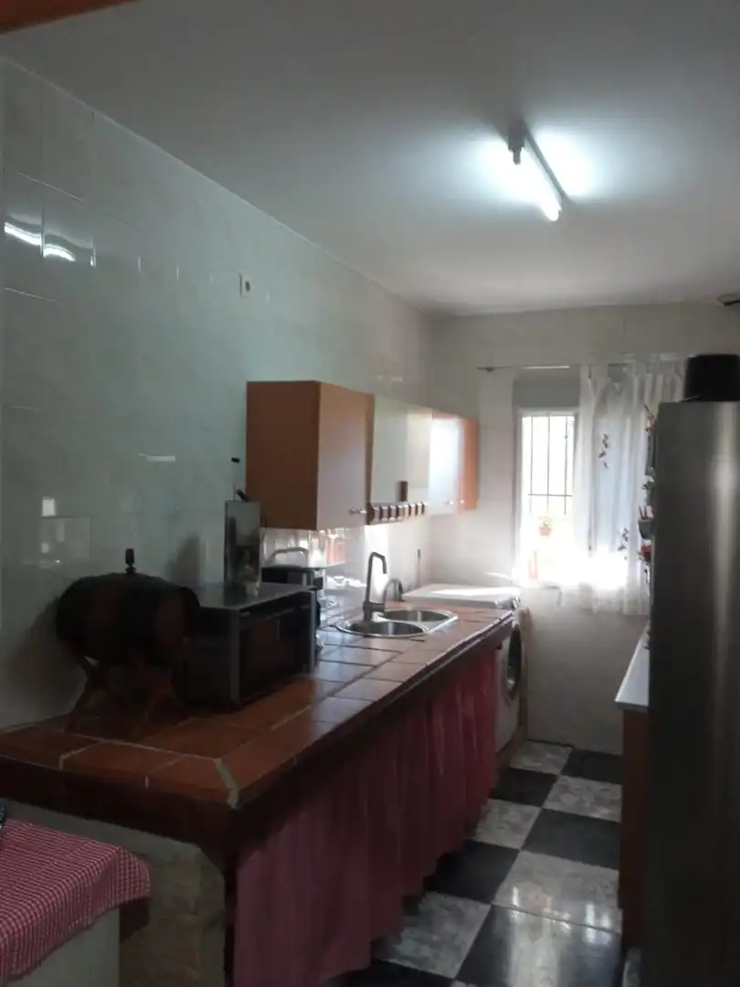 Casa rústica en venda a DISEMINADOS, imagen 29