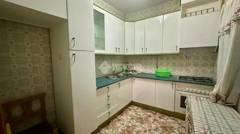 Foto 4 de Casa o chalet en venta en C. Antonio del Jesús, Jódar, Jaén
