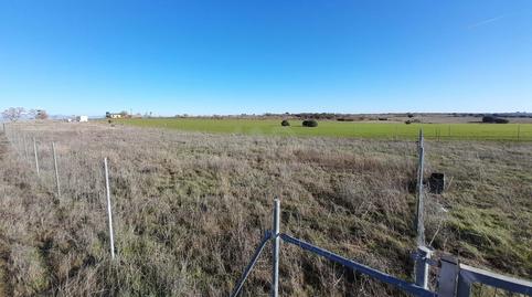 Foto 3 von Residential zur Miete in  Paseo de la Visera 150, 150, Los Santos de la Humosa, Madrid