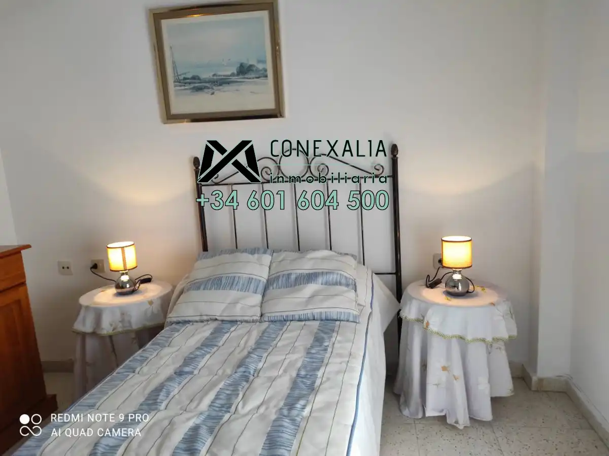 Appartement avec terrasse à vendre à Olvera, imagen 9