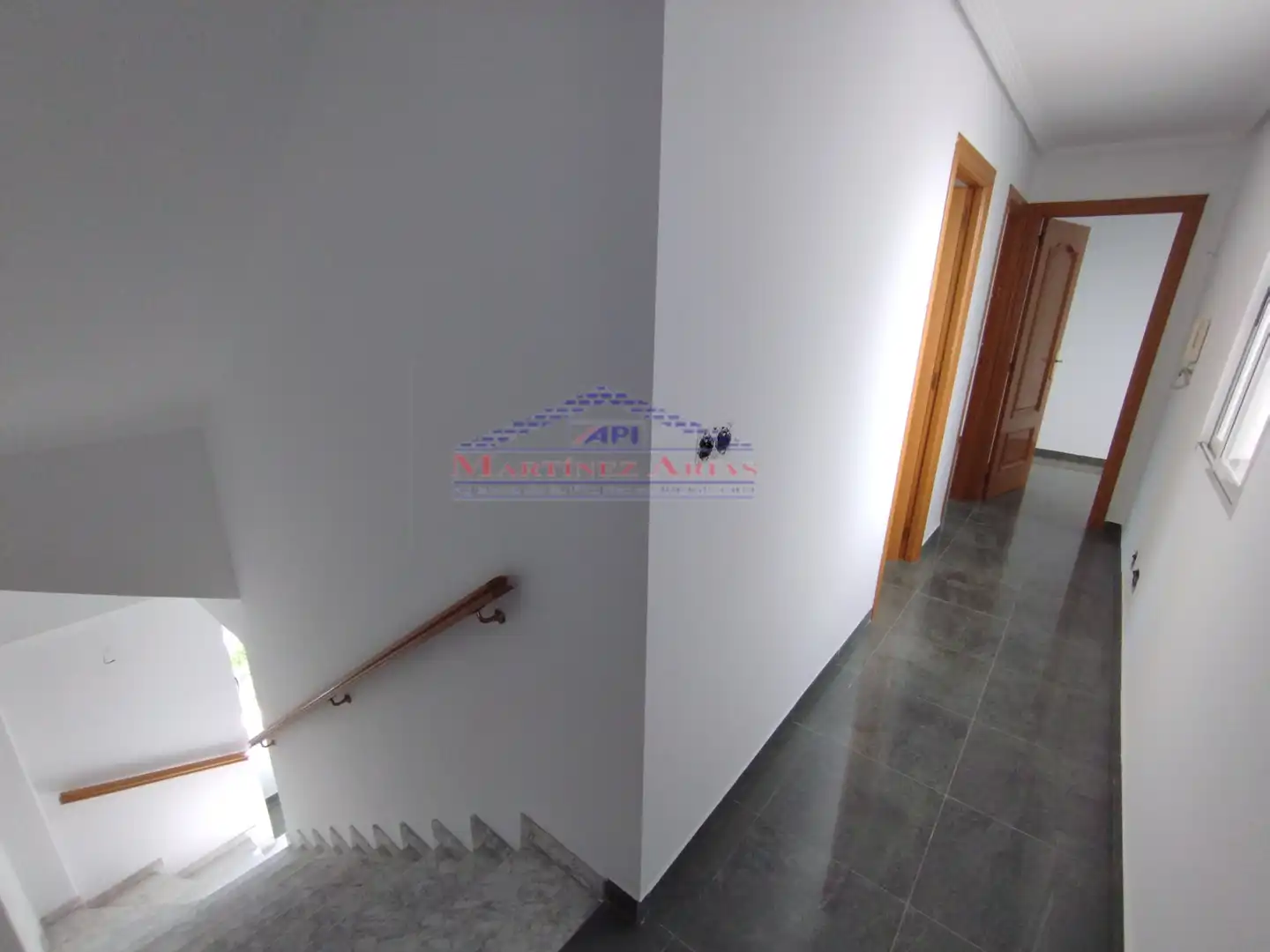 Casa o chalet en venta en Jaén con Terraza