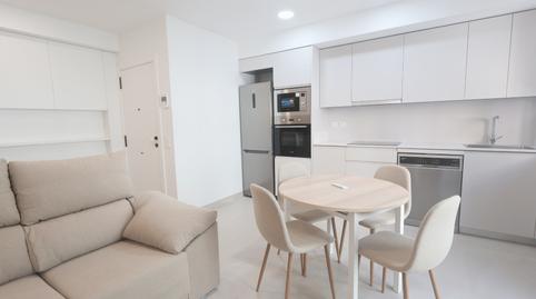Photo 5 from new construction home in Flat for sale in Carrer de Mosen Ricardo Miralles, 5, La Vall d'Uixó, Castellón