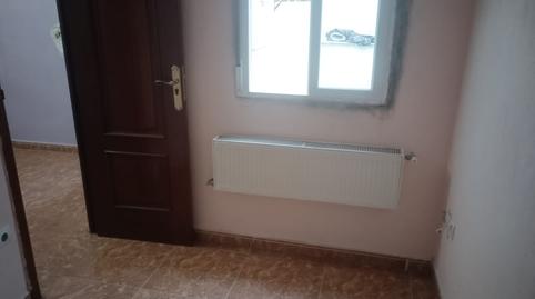 Foto 3 de Pis en venda a C/ Picos de Europa, Numancia, Madrid