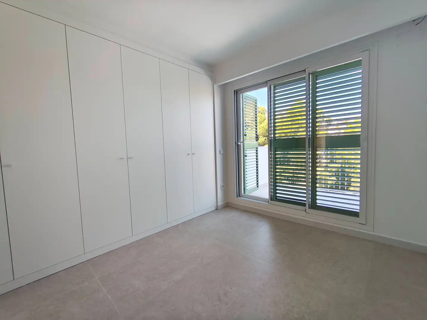Detached homes for sale in Carrer de la Rosa, 1, El Montgó
