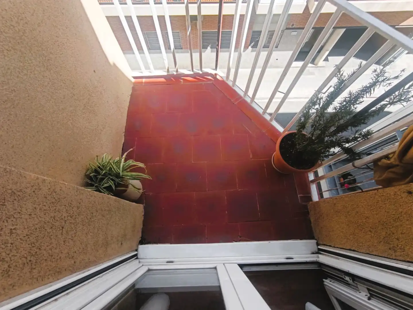 Appartement avec terrasse à vendre à Centre - Sant Josep - Sanfeliu, imagen 16