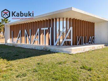 Terreno residenziale in vendita a Albolote - CL MARGARITA SALAS 91