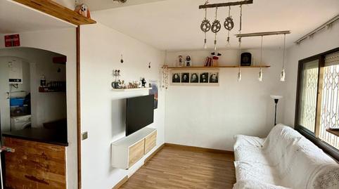 Foto 2 de Àtic en venda a Calle del Pilar, 36, Zona Alta, Premià de Mar