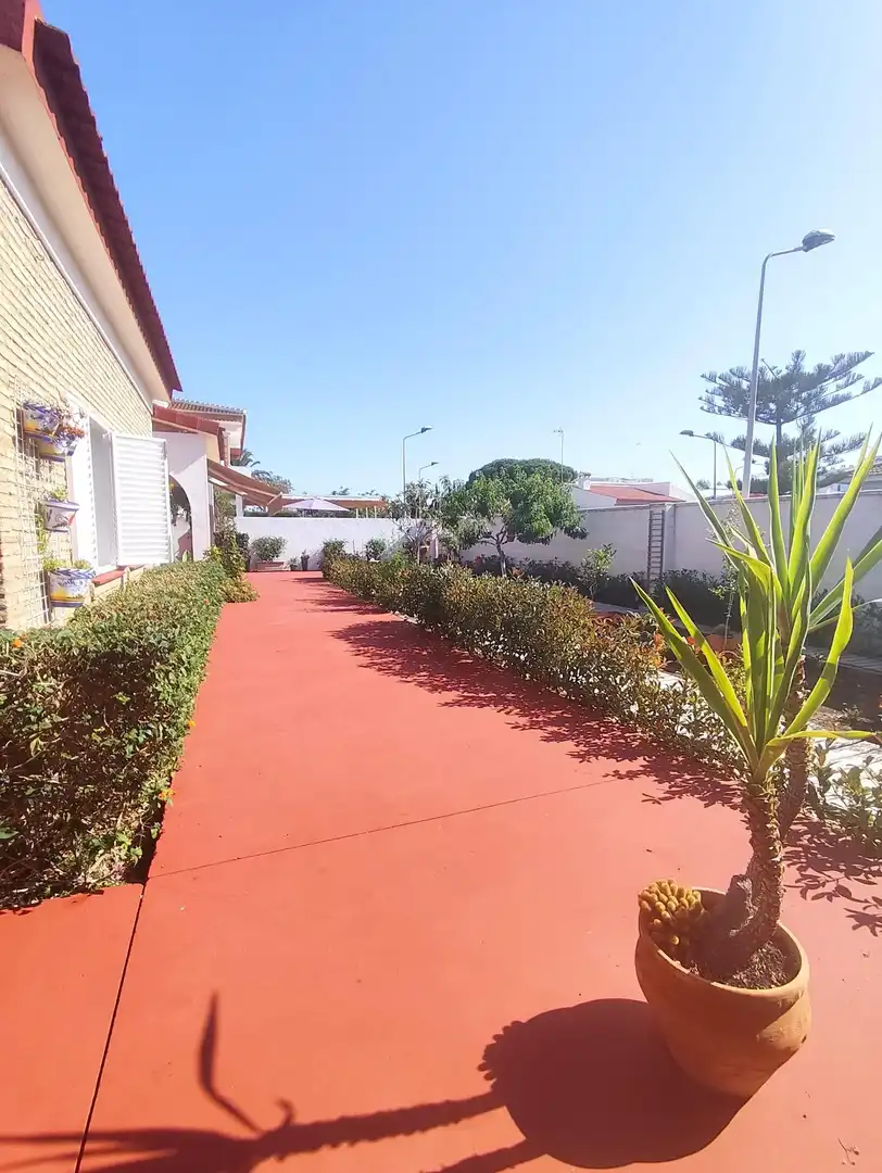 Casa en venda a Matalascañas, imagen 19