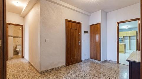 Foto 4 de Pis en venda a San Juan, Murcia