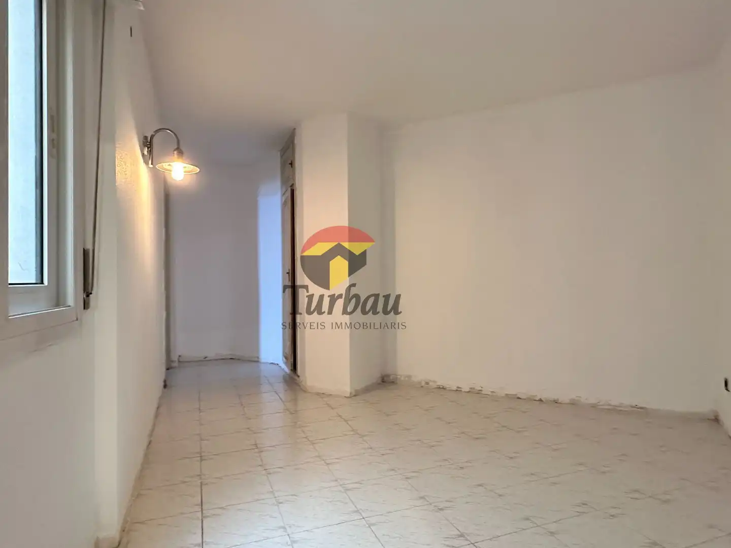 Wohnung zum Verkauf in Tossa de Mar pueblo