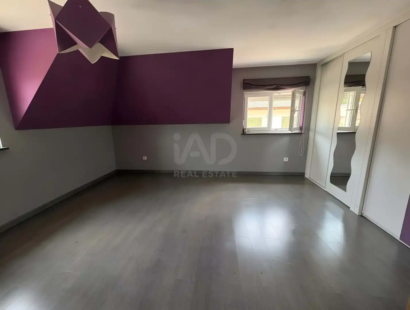 Habitación de Piso en venta en Sabero con Calefacción