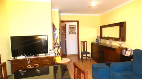 Photo 5 of Flat for sale in Can Tussell, Barcelona