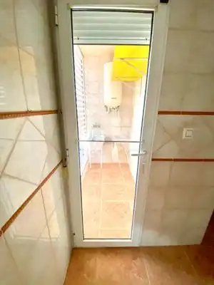 Wohnung mit Aufzug zum Verkauf in Calle Metge Juan Bolufer Borràs, imagen 3