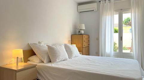 Foto 5 von Einfamilien-Reihenhaus zum Verkauf in Sant Pere Pescador, Girona