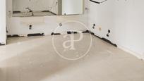 Flat for sale in  Madrid Capital  with Heating