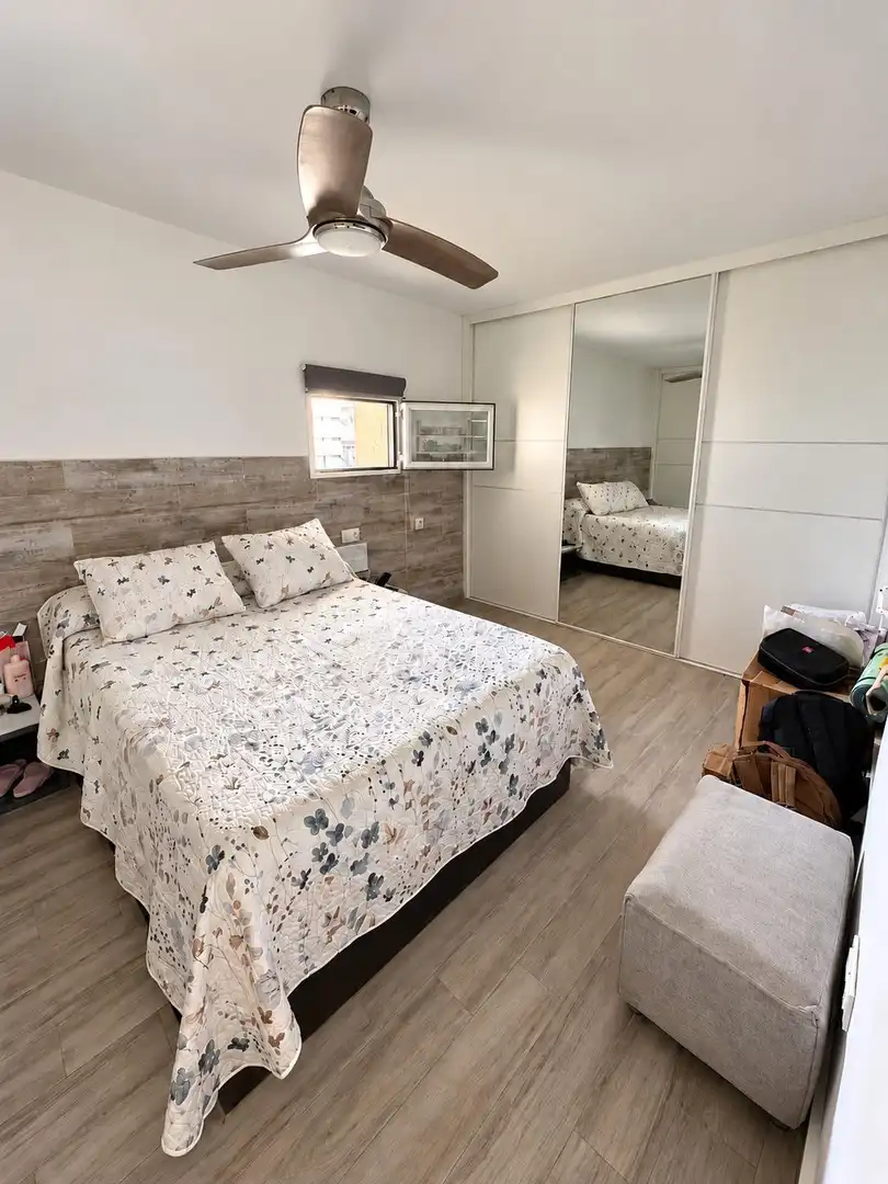 Terraced house for sale in Calle TIRSO DE MOLINA, imagen 10
