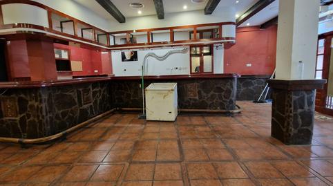 Photo 2 of Premises for sale in Calle Corredera, 24, San Mateo, Murcia