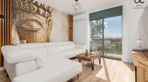 Foto 2 de Dúplex en venta en Vilajuïga, Girona