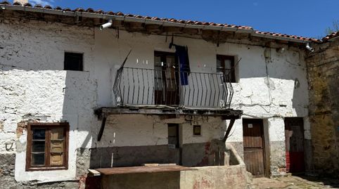 Foto 4 de Casa o chalet en venta en N/a, San Felices de Buelna, Cantabria