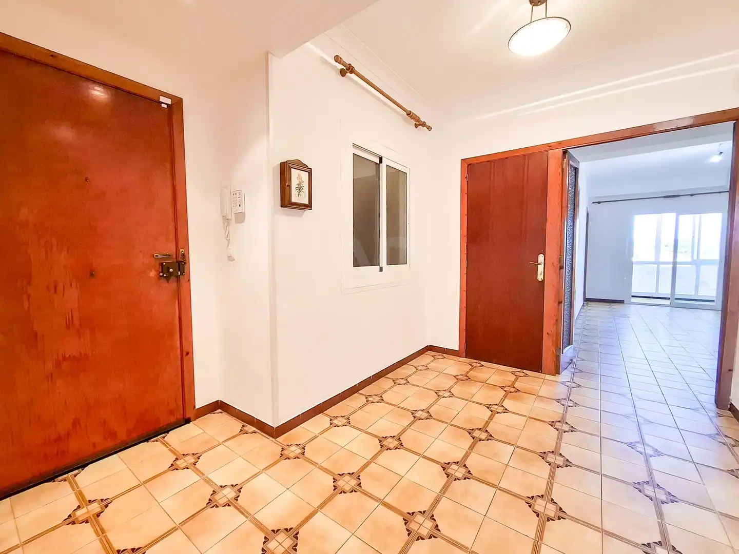 Piso en venta en  Palma de Mallorca con Aire acondicionado y Calefacción