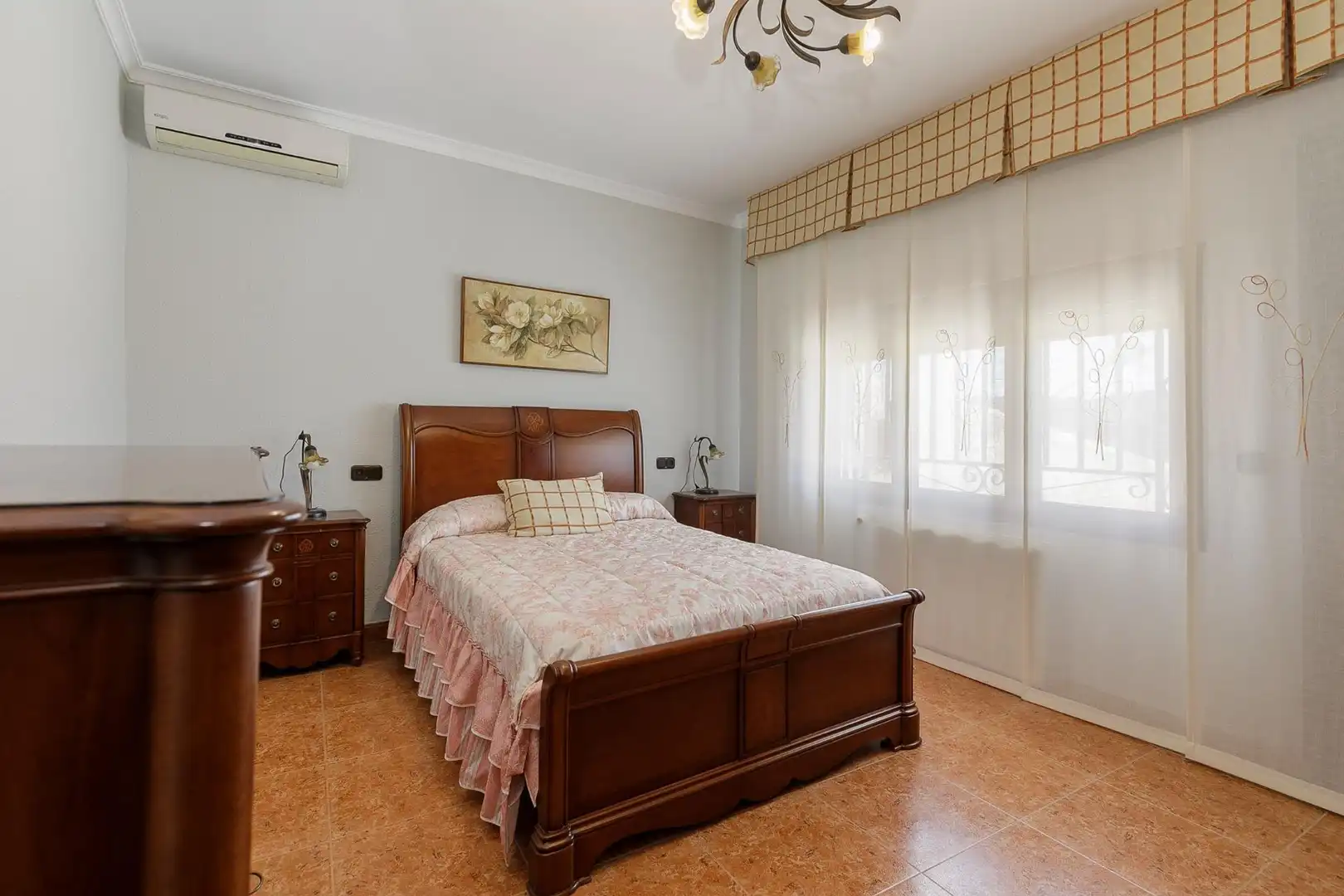 Local commercial à vendre à Castilléjar, imagen 65