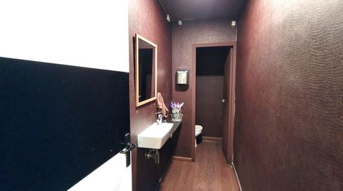 Photo 2 of Commercial properties for transfer in Barri de les Corts, Barcelona Capital