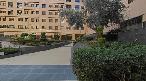 PLAZA DE GARAJE Y TRASTERO INCLUIDOS EN EL PRECIO. ACTIVO INMOBILIARIO ORIENTADO A INVERSOR EN RENTABILIDAD Vivienda alquilada ·