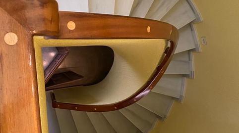 Photo 3 of Duplex for sale in San Mateo, Murcia