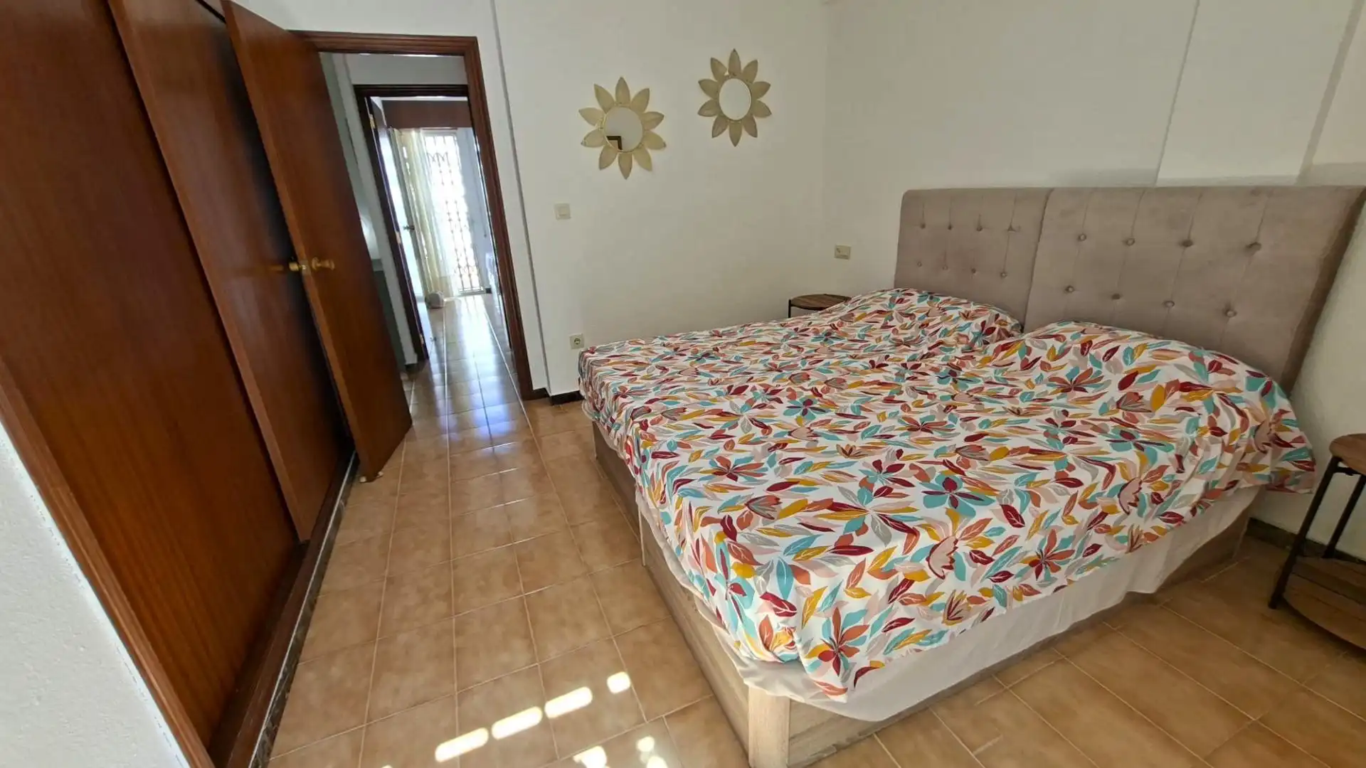 Bungalow con piscina en venta en Rincón de Loix, imagen 15