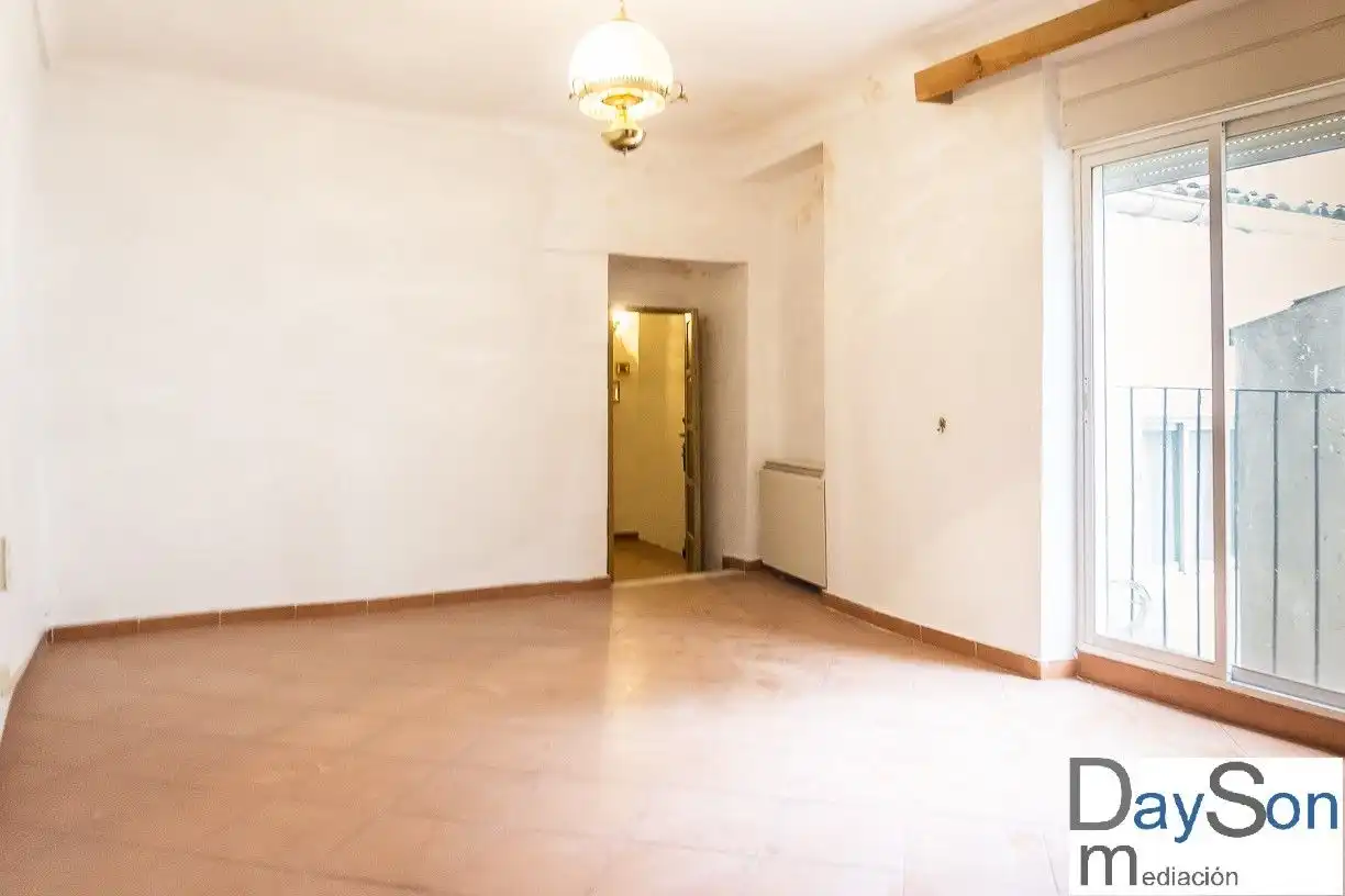 House with terrace for sale in Alcalá la Real, imagen 9