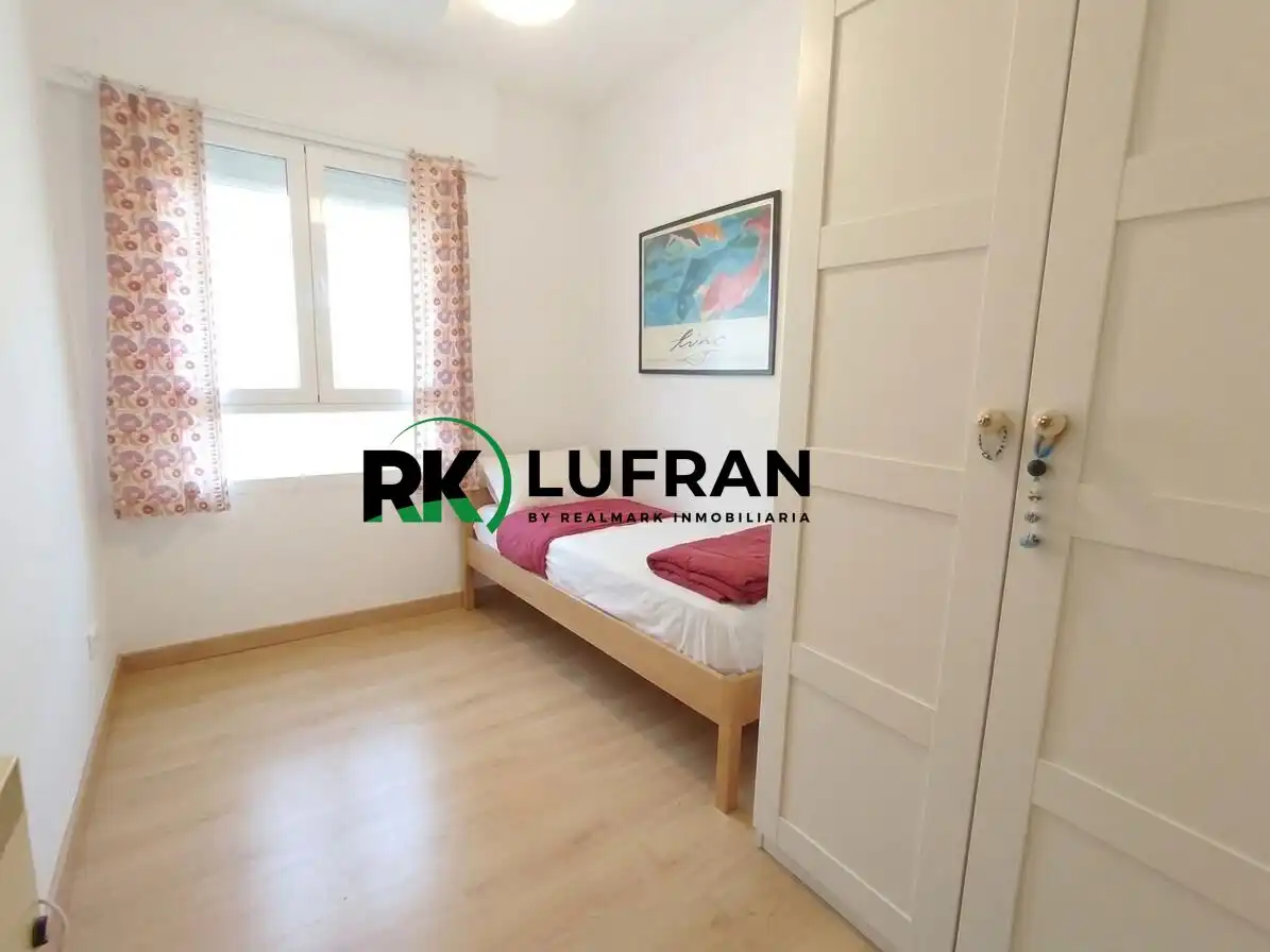 Wohnung mit Pool zum Verkauf in Norte, imagen 19