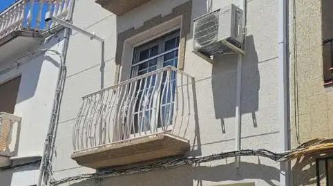 Foto 4 de Piso en venta en Calle Luis de Ávila, 14, Zafarraya, Granada