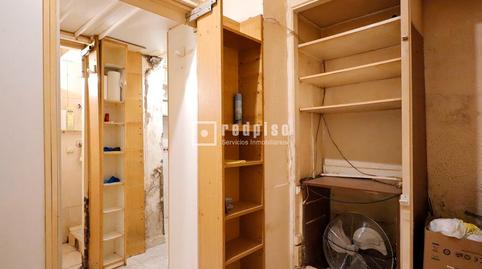 Foto 2 de Estudio en venta en Santa Engracia, Trafalgar,  Madrid Capital
